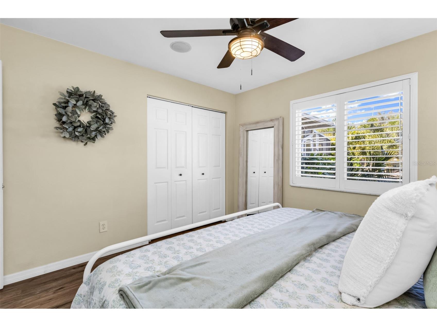 222 Soursop Punta Gorda FL 33955 C7521362 image57