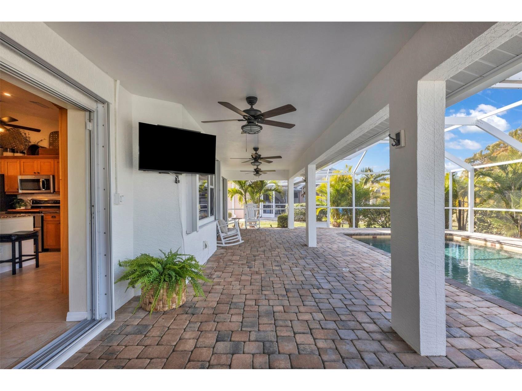 222 Soursop Punta Gorda FL 33955 C7521362 image58