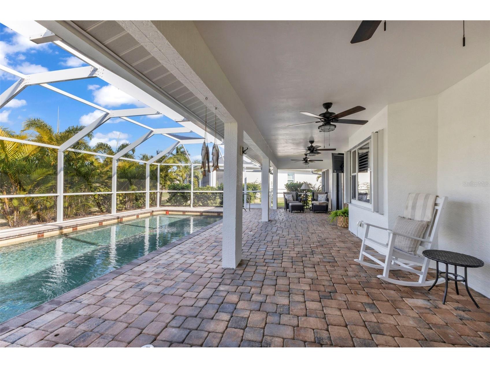 222 Soursop Punta Gorda FL 33955 C7521362 image59