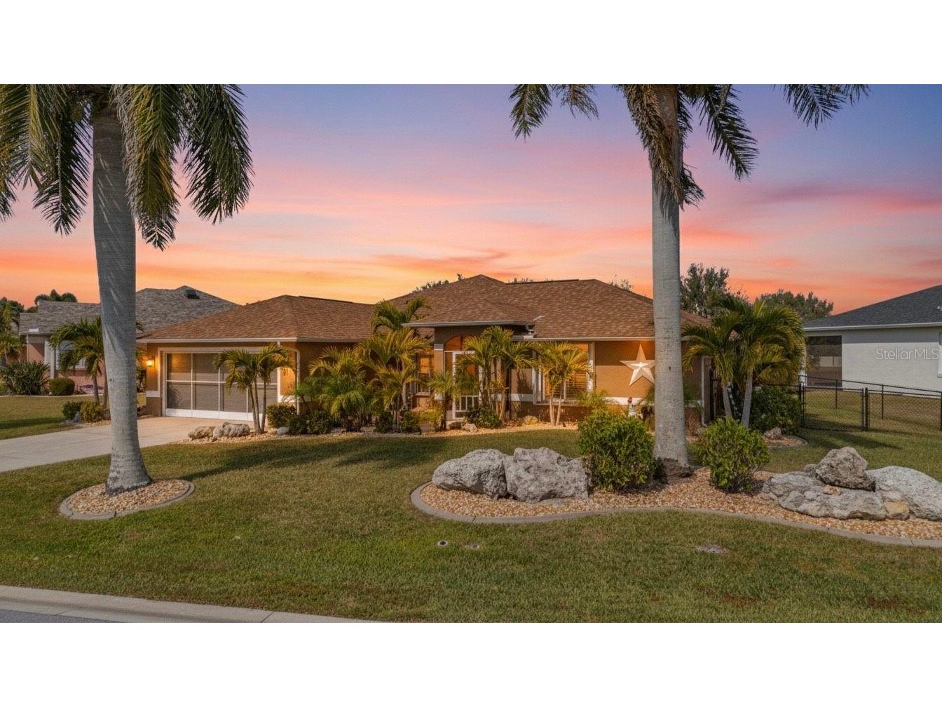 222 Soursop Punta Gorda FL 33955 C7521362 image6