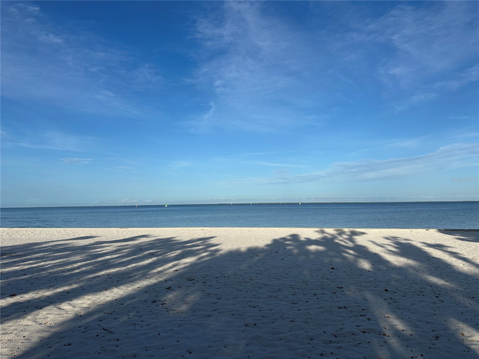 222 Soursop Punta Gorda FL 33955 C7521362 image61