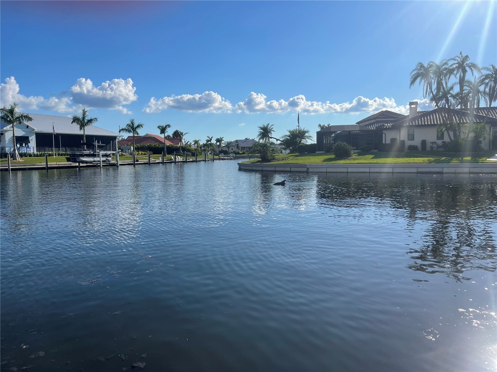 222 Soursop Punta Gorda FL 33955 C7521362 image62