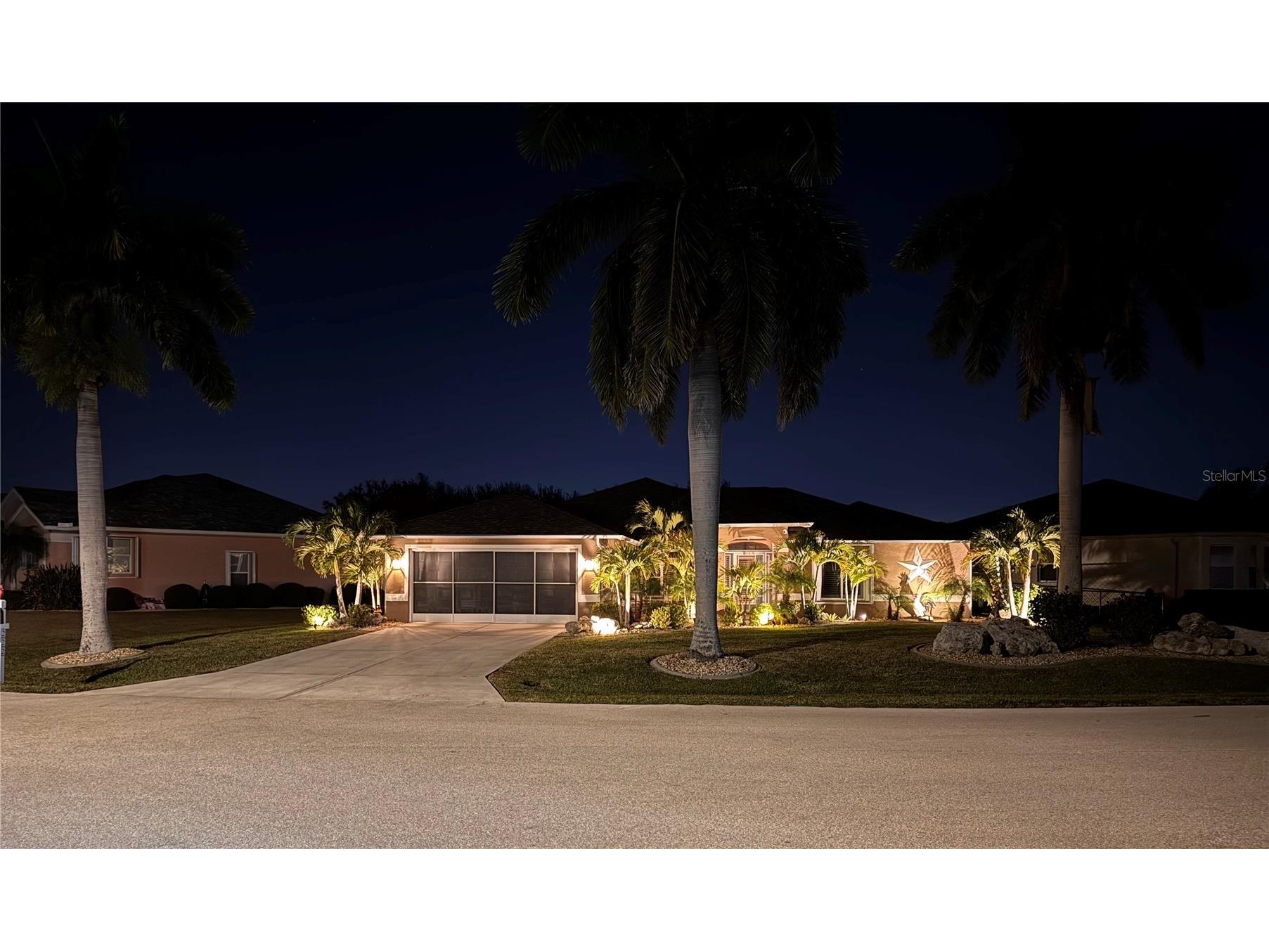 222 Soursop Punta Gorda FL 33955 C7521362 image63