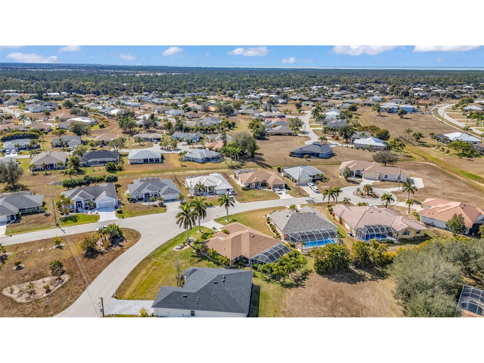 222 Soursop Punta Gorda FL 33955 C7521362 image64