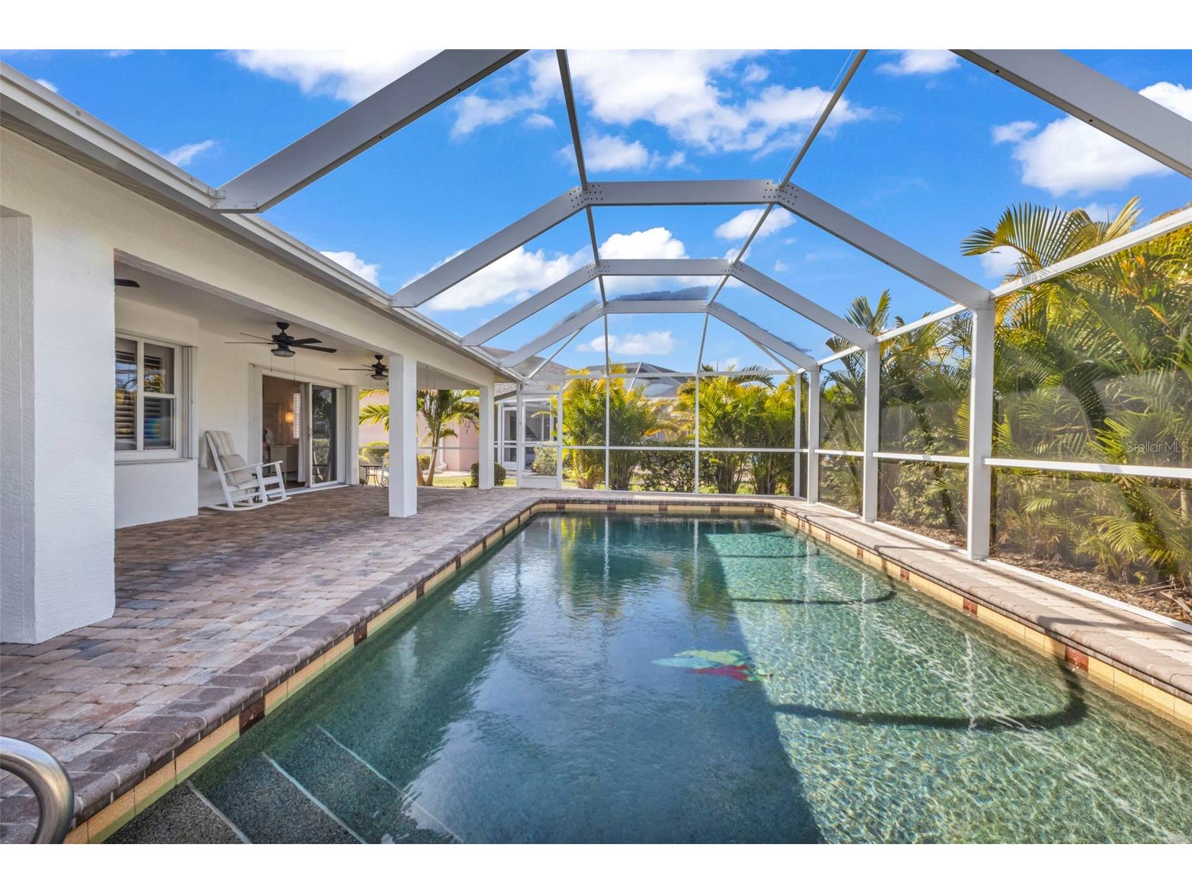 222 Soursop Punta Gorda FL 33955 C7521362 image66