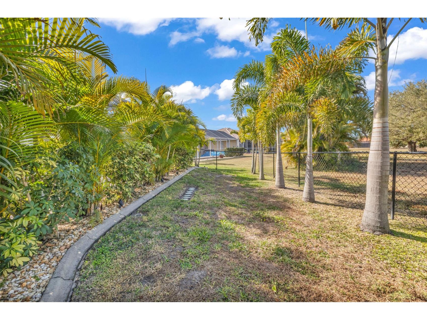 222 Soursop Punta Gorda FL 33955 C7521362 image67