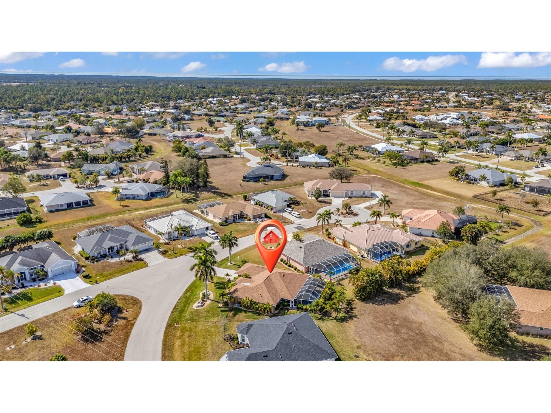 222 Soursop Punta Gorda FL 33955 C7521362 image68