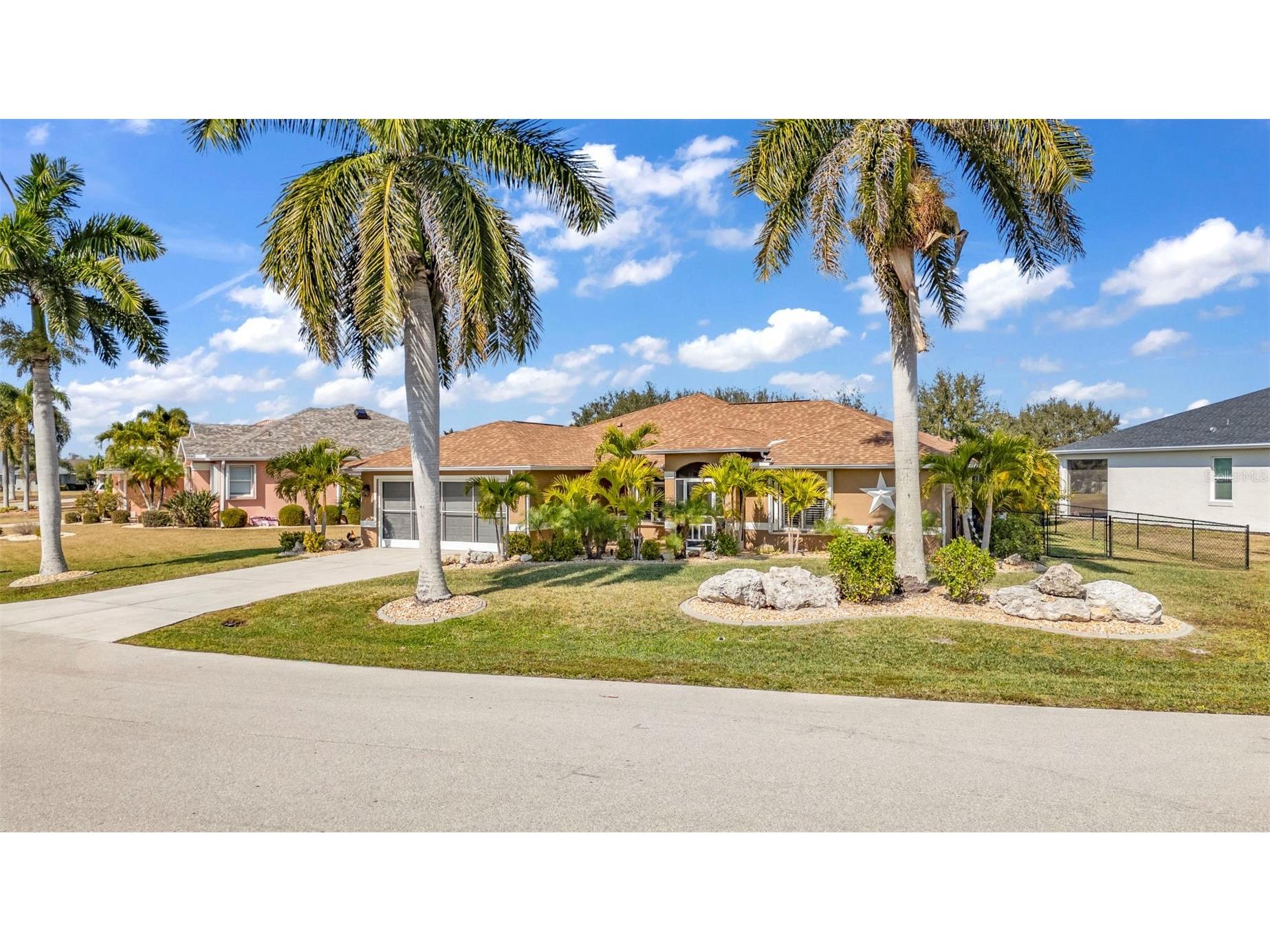 222 Soursop Punta Gorda FL 33955 C7521362 image69