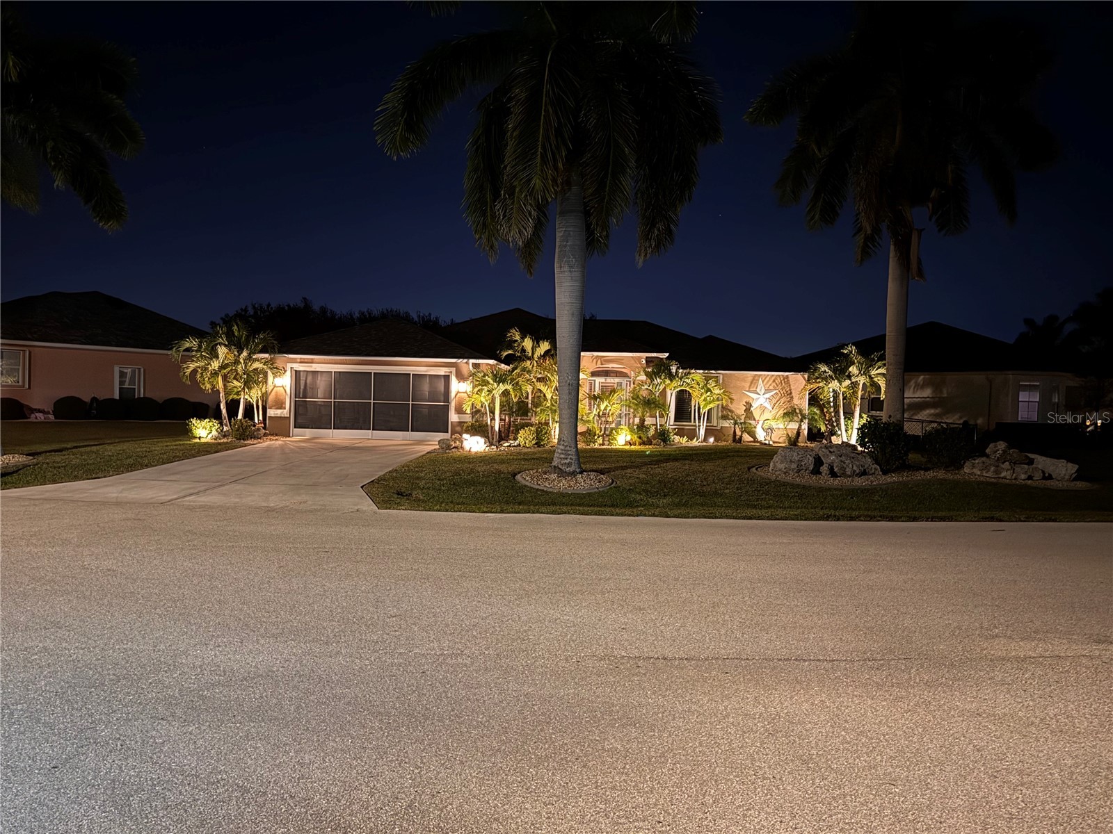 222 Soursop Punta Gorda FL 33955 C7521362 image70