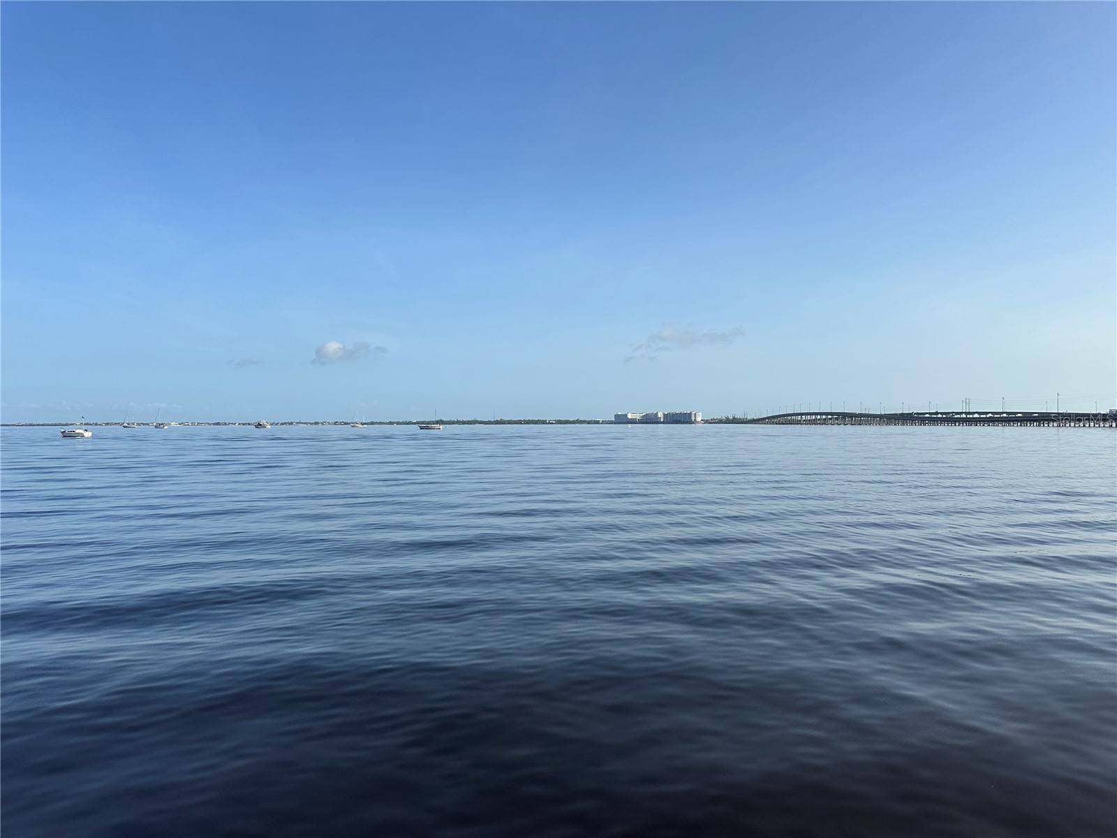 222 Soursop Punta Gorda FL 33955 C7521362 image71