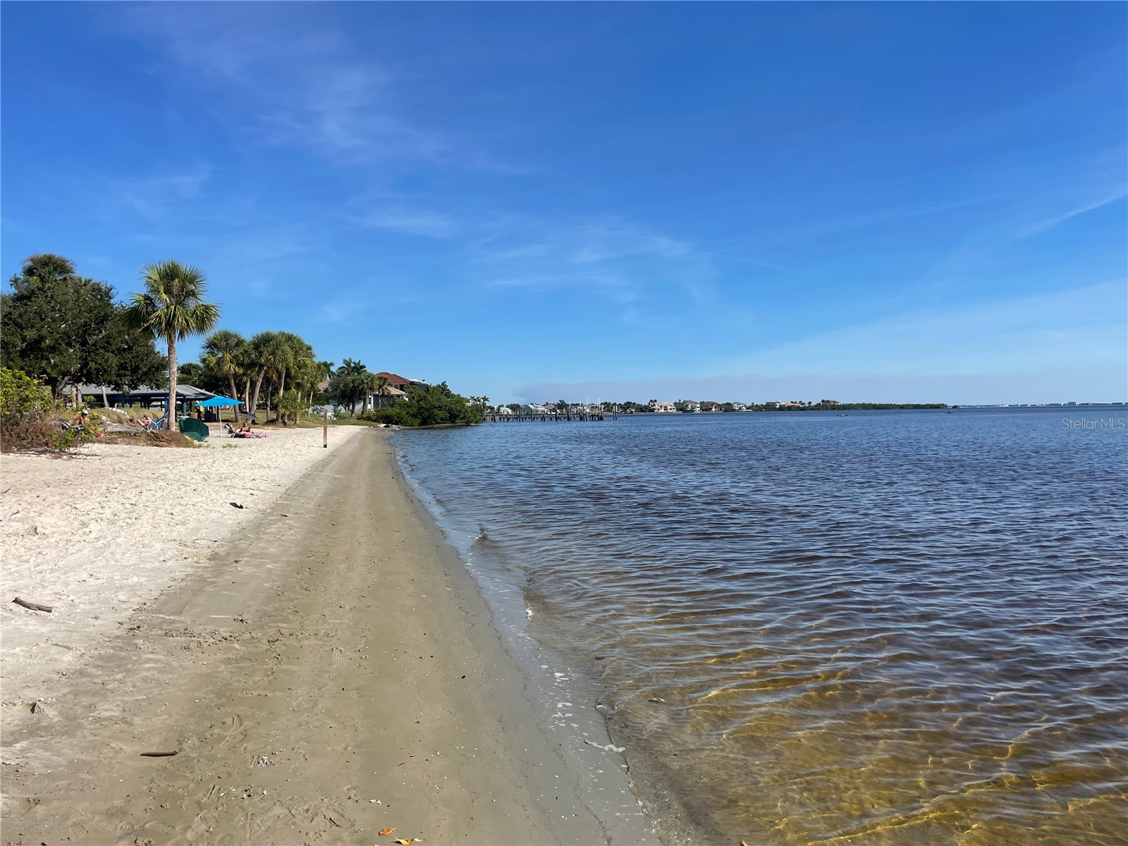 222 Soursop Punta Gorda FL 33955 C7521362 image73