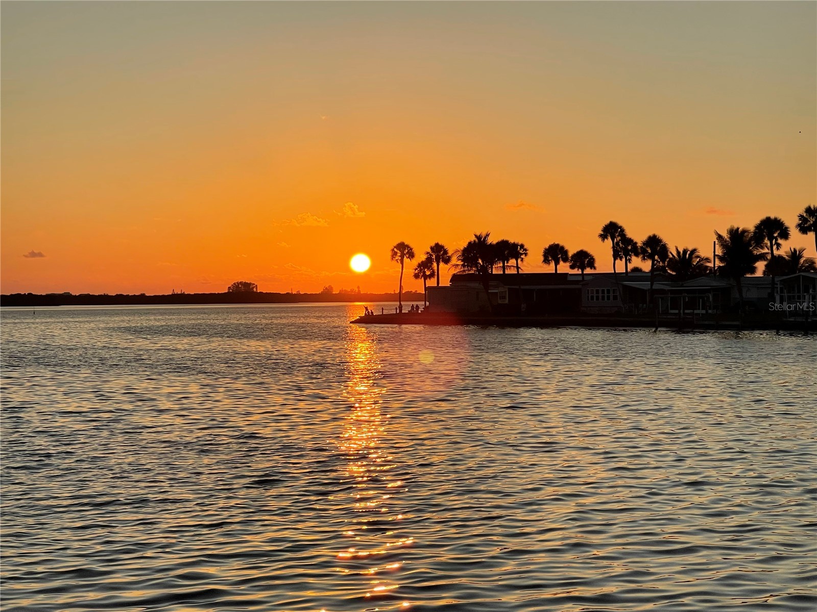 222 Soursop Punta Gorda FL 33955 C7521362 image74
