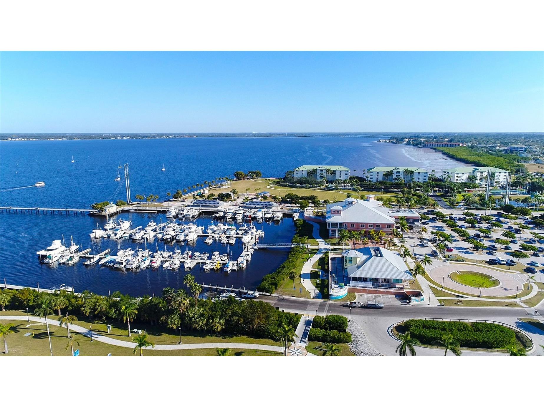 222 Soursop Punta Gorda FL 33955 C7521362 image76