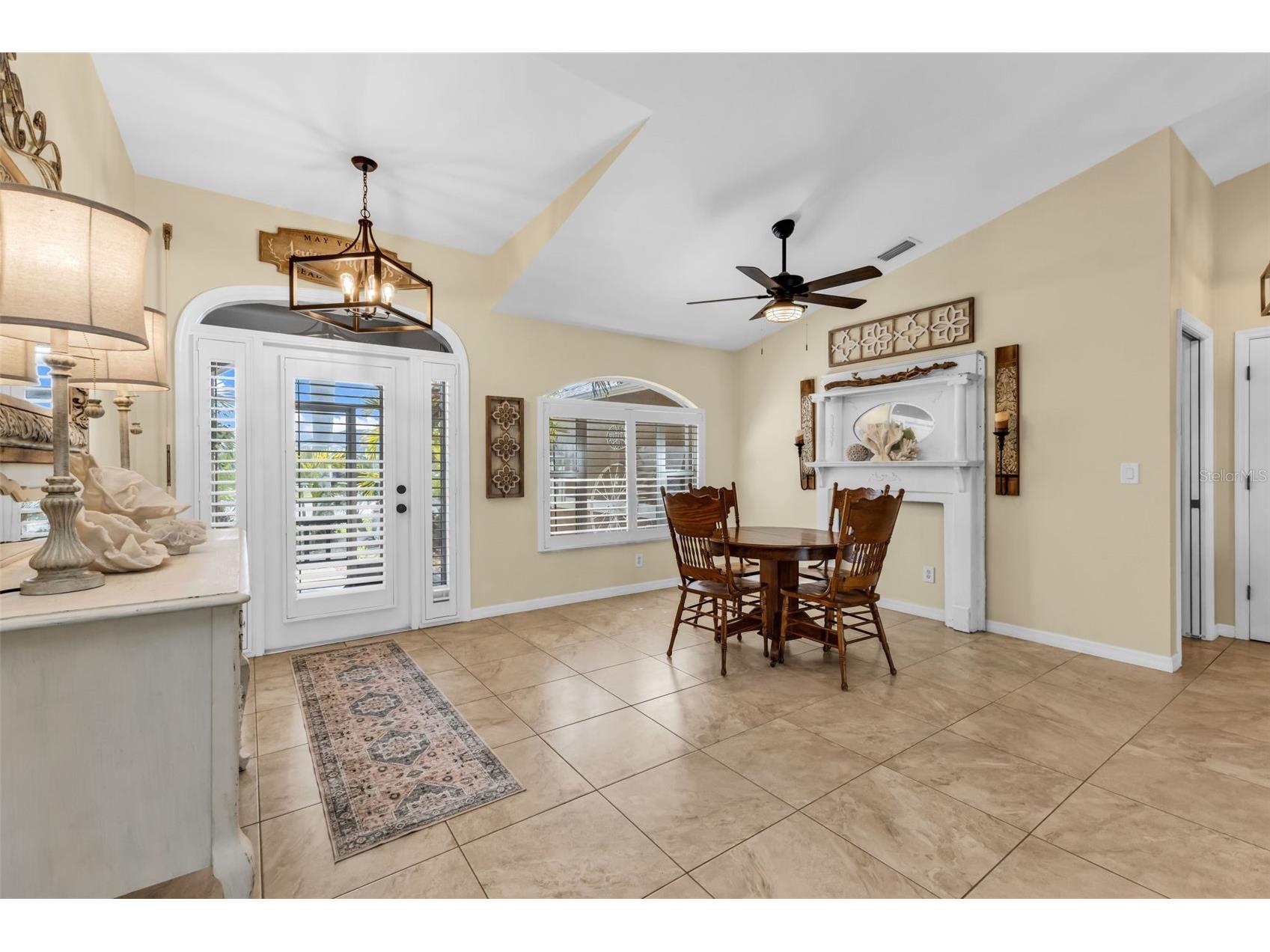 222 Soursop Punta Gorda FL 33955 C7521362 image9