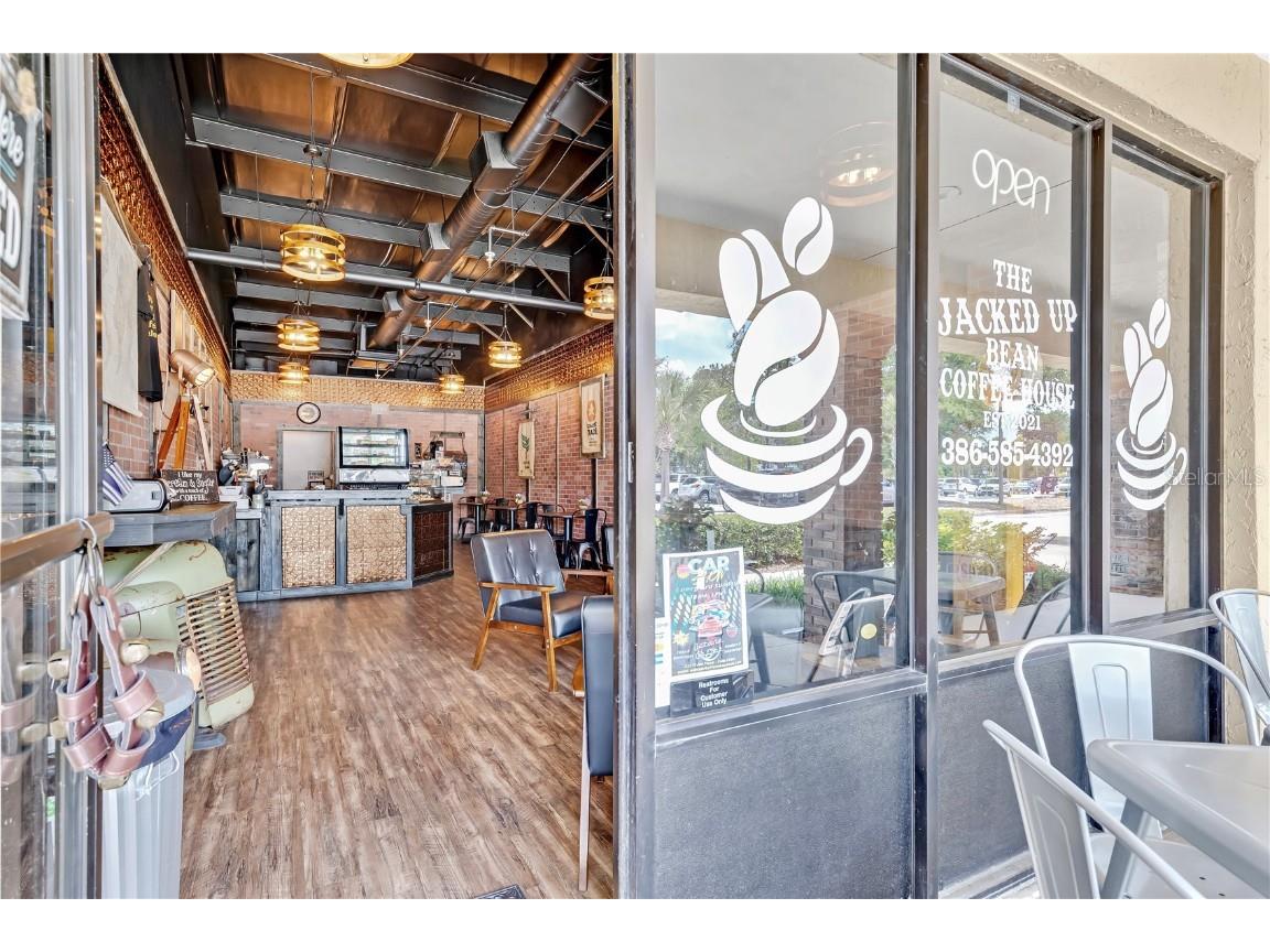 222 St Joe Plaza Drive Palm Coast FL 32164 FC276828 image1