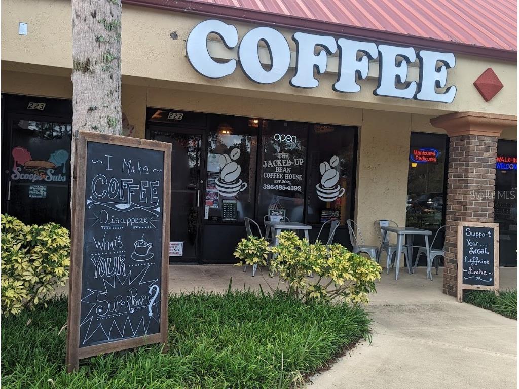 222 St Joe Plaza Drive Palm Coast FL 32137 FC310021 image1