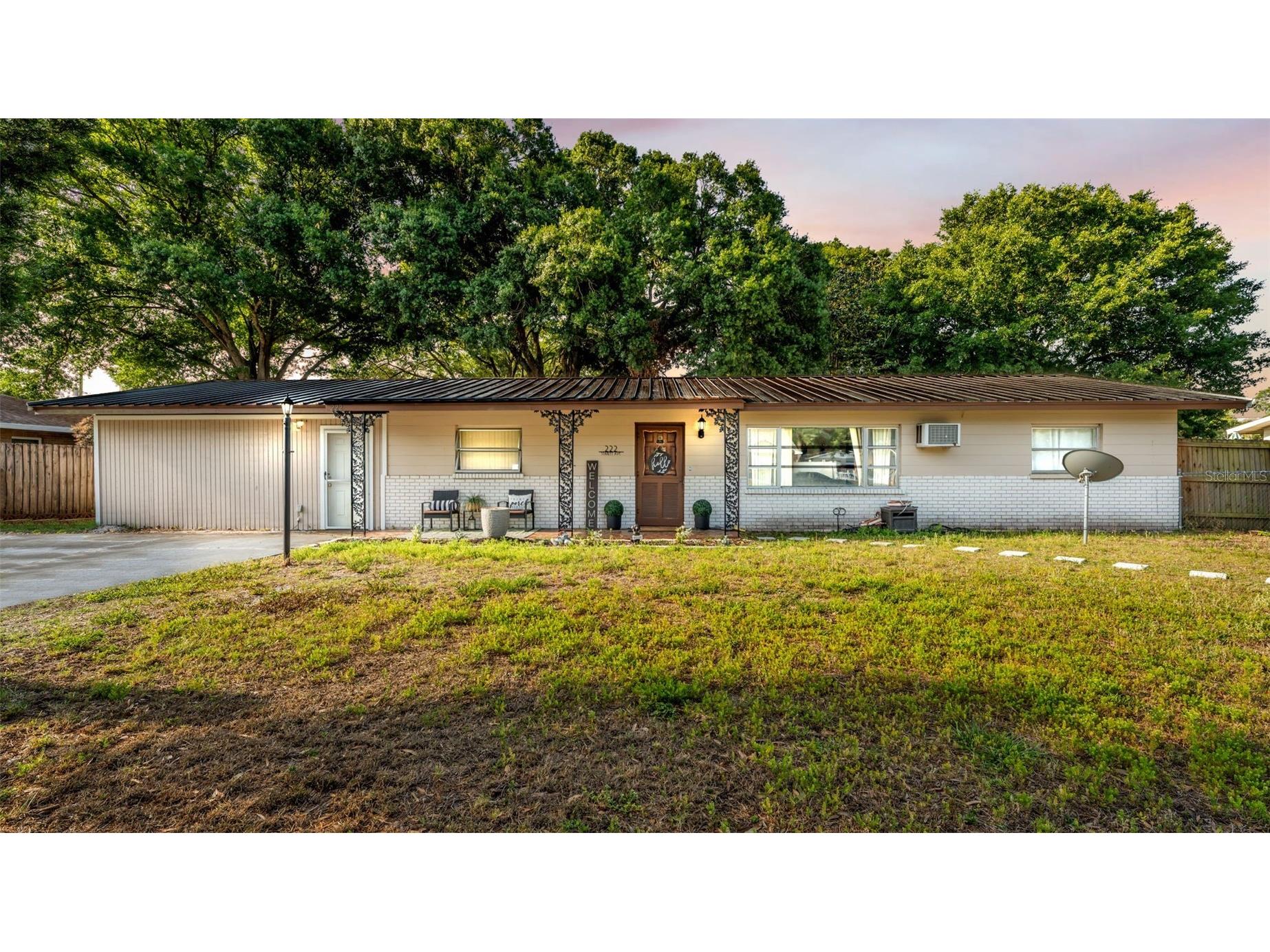 222 Stanley Avenue Lakeland FL 33809 L4961407 image1
