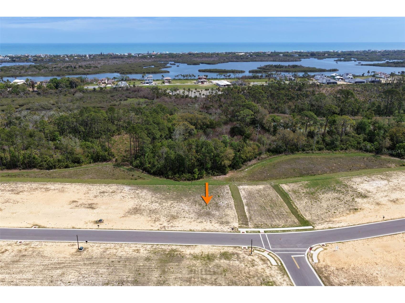 222 Stillwater Drive Flagler Beach FL 32136 FC317396 image1