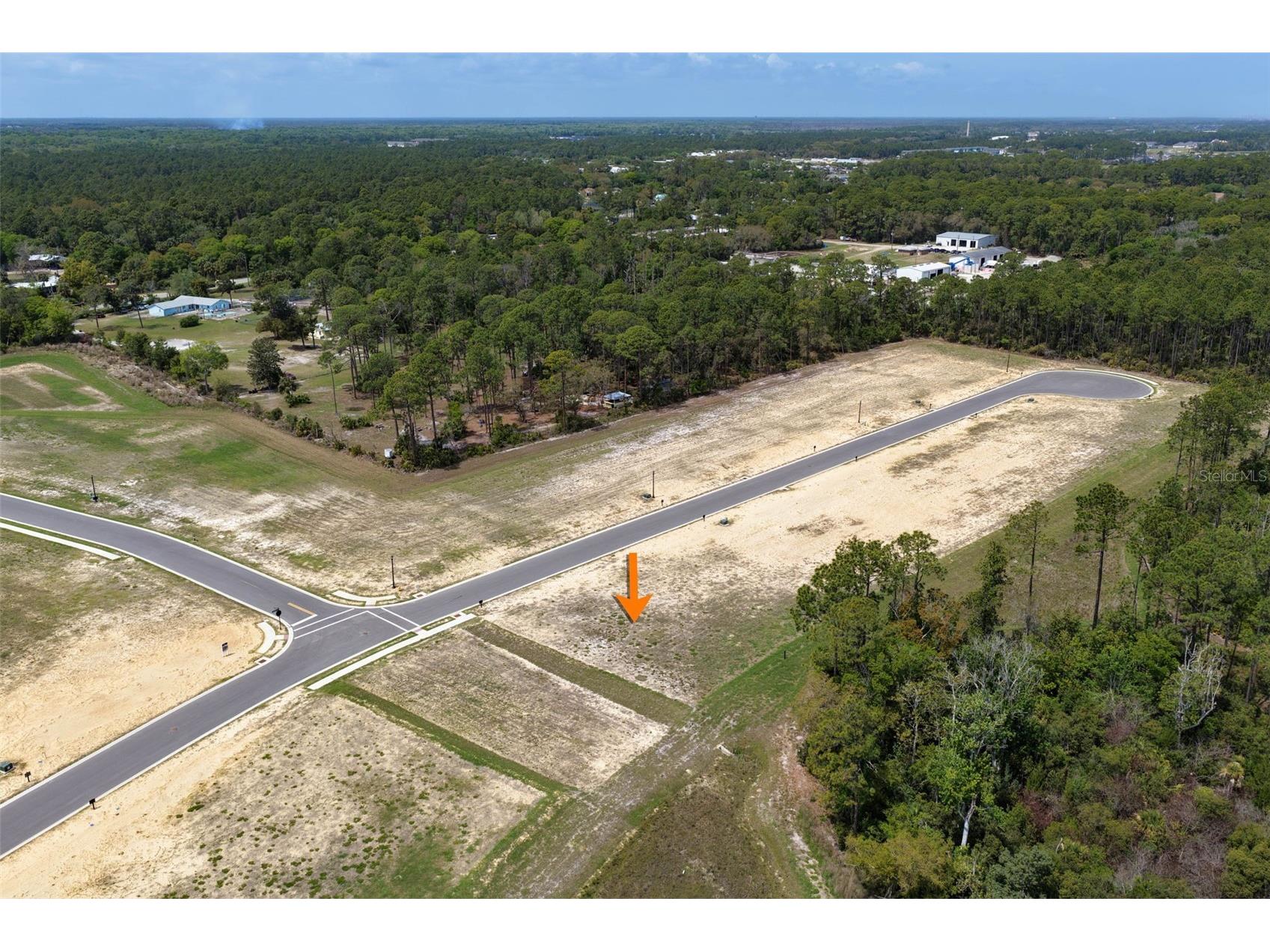 222 Stillwater Drive Flagler Beach FL 32136 FC317396 image10