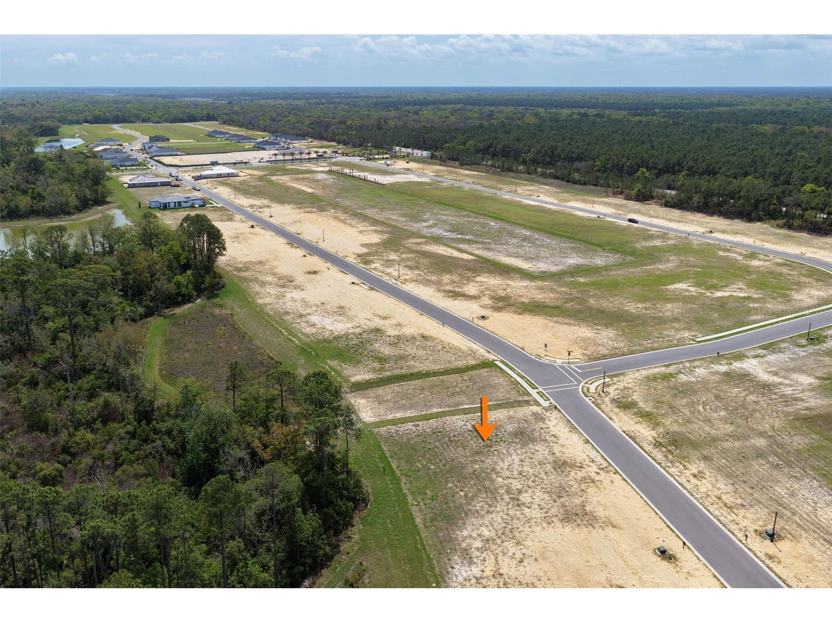 222 Stillwater Drive Flagler Beach FL 32136 FC317396 image11