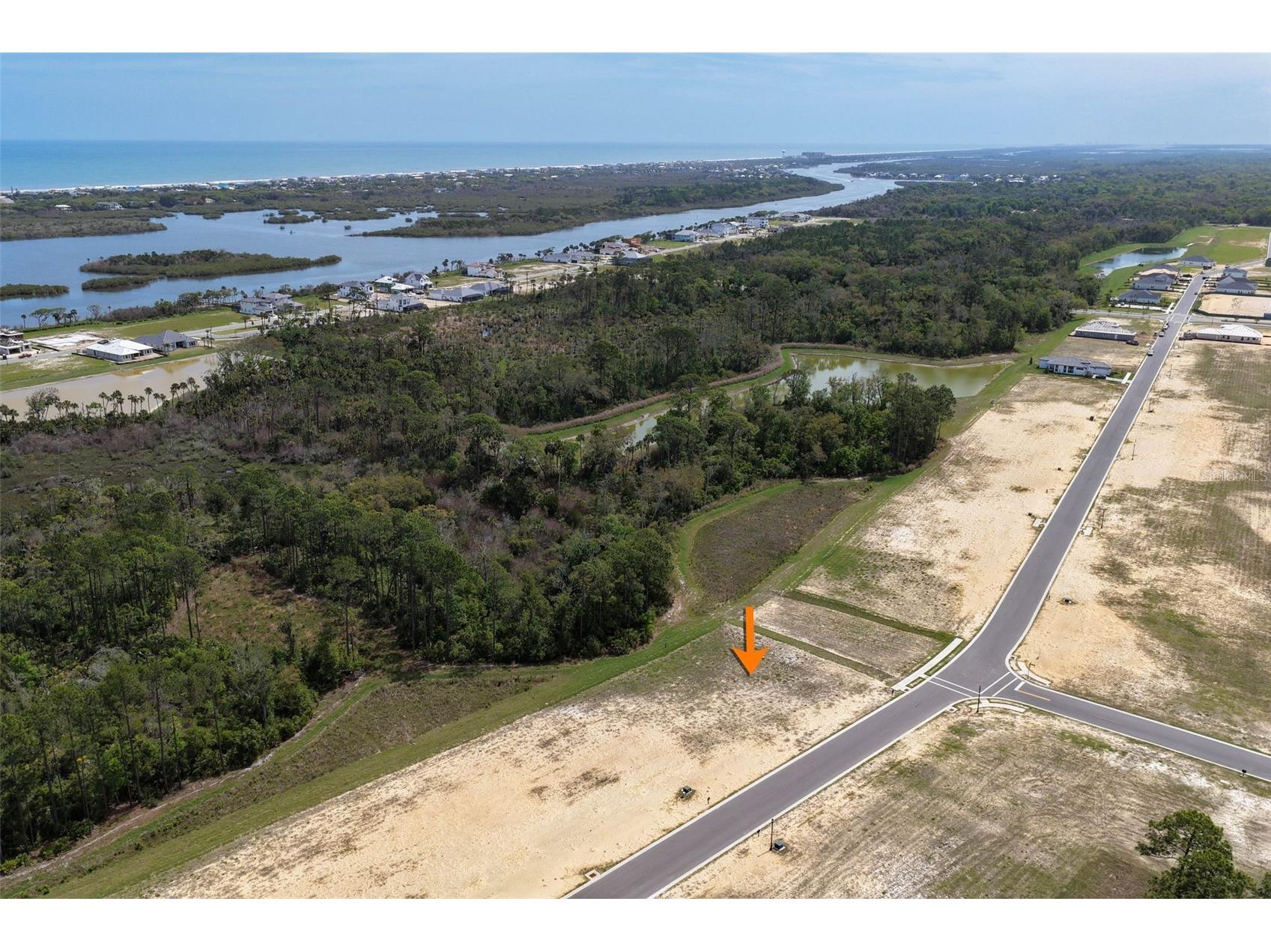 222 Stillwater Drive Flagler Beach FL 32136 FC317396 image12