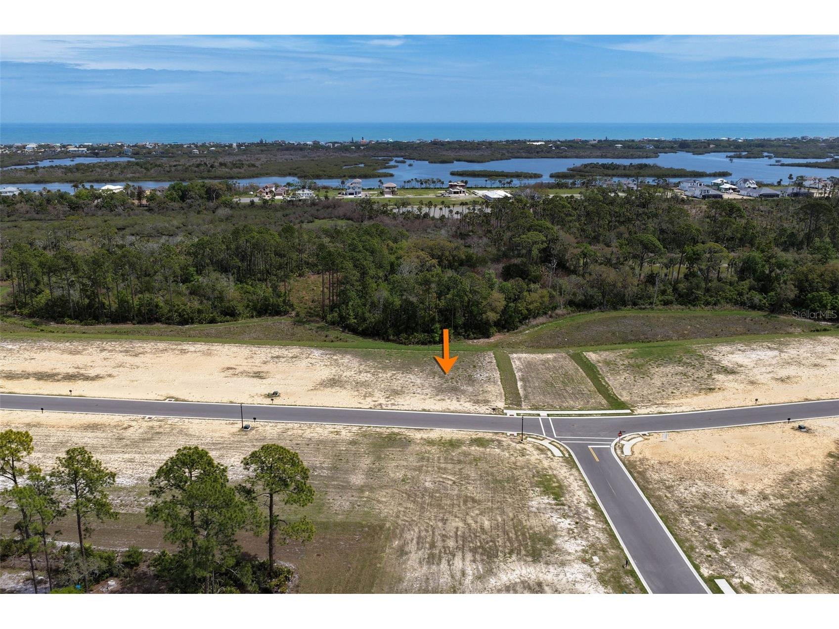 222 Stillwater Drive Flagler Beach FL 32136 FC317396 image13