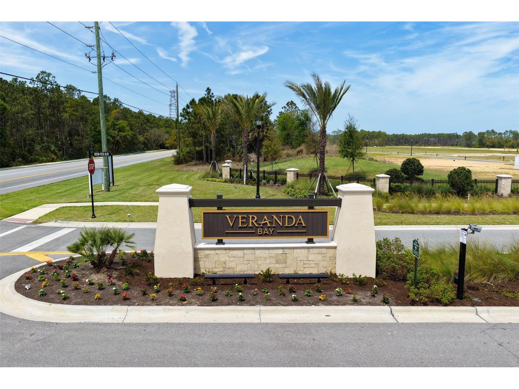 222 Stillwater Drive Flagler Beach FL 32136 FC317396 image14