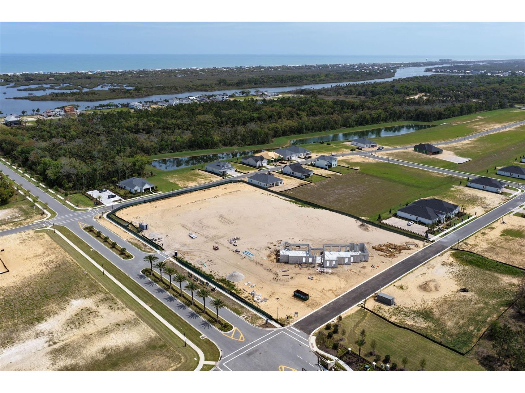 222 Stillwater Drive Flagler Beach FL 32136 FC317396 image15