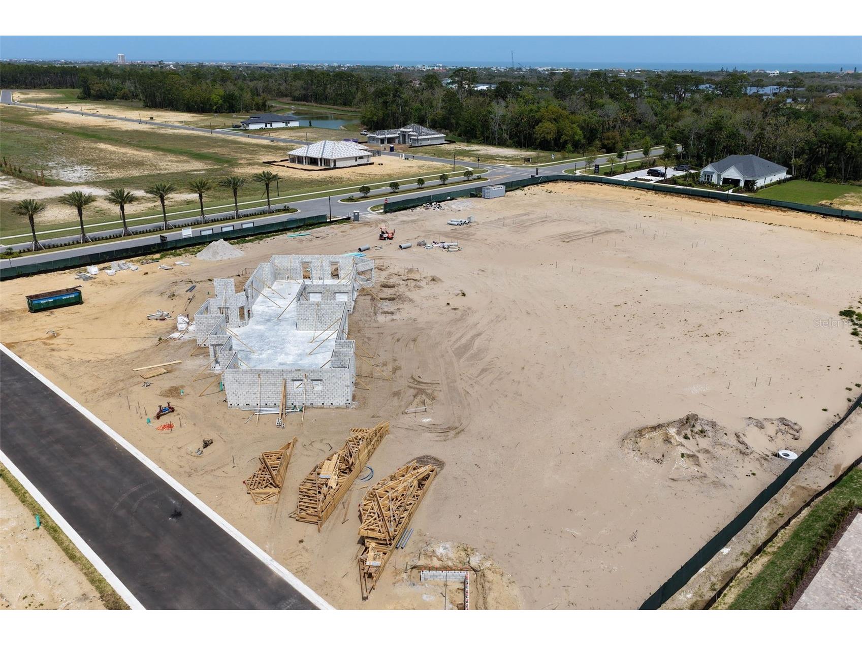 222 Stillwater Drive Flagler Beach FL 32136 FC317396 image16