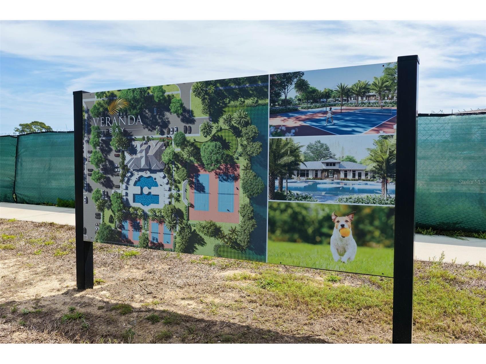 222 Stillwater Drive Flagler Beach FL 32136 FC317396 image17