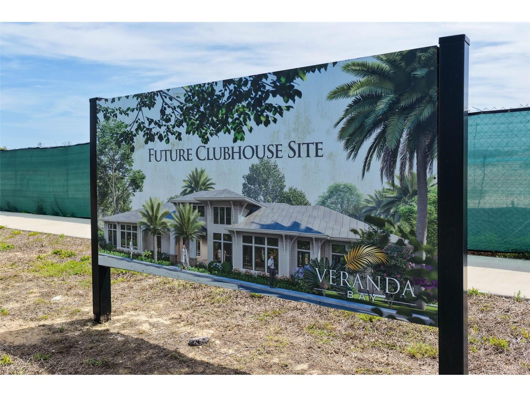 222 Stillwater Drive Flagler Beach FL 32136 FC317396 image18