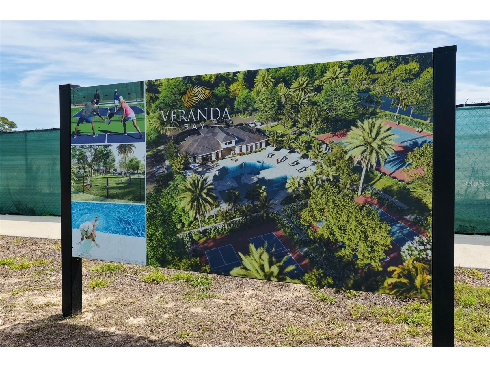 222 Stillwater Drive Flagler Beach FL 32136 FC317396 image19