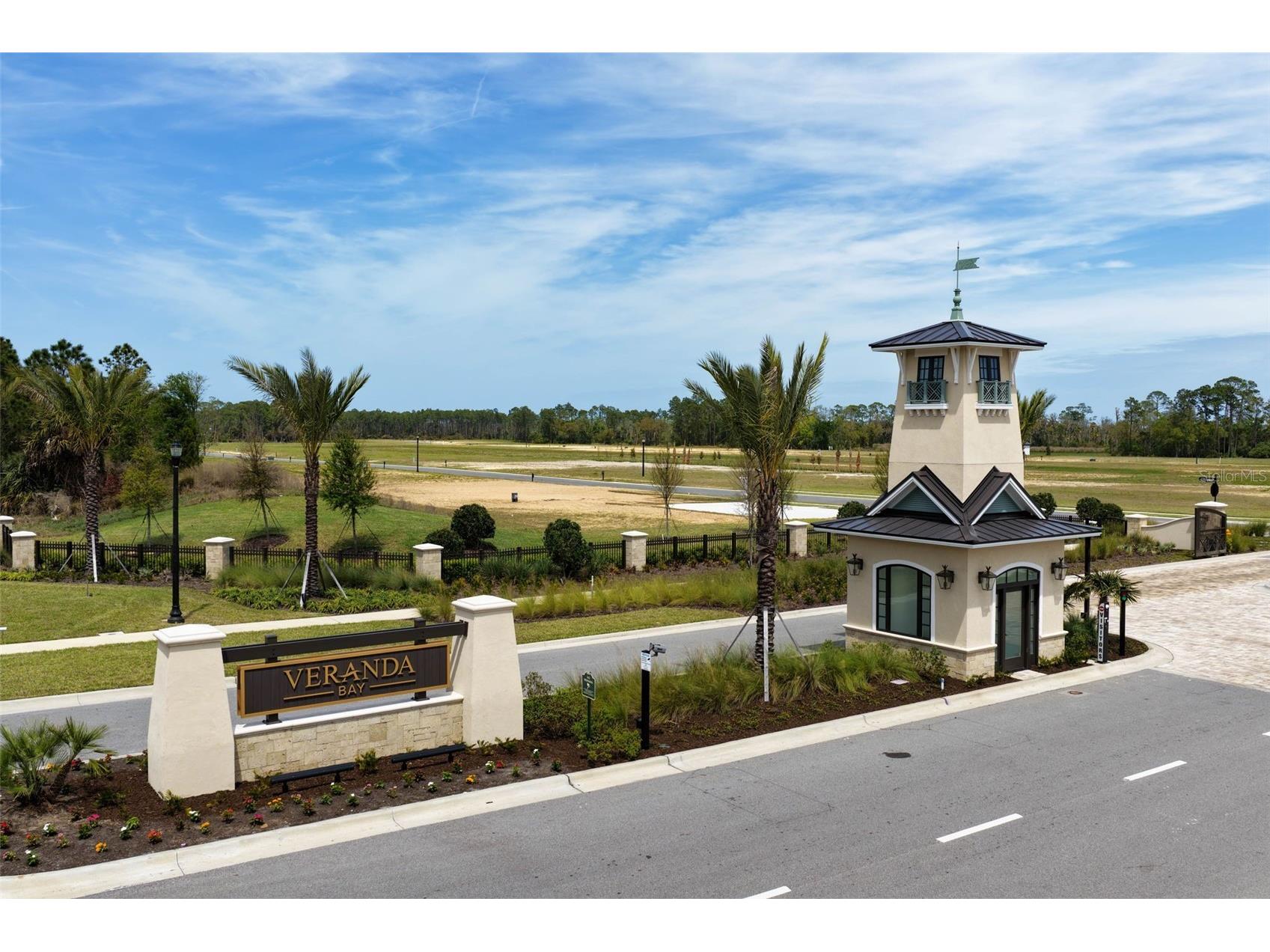 222 Stillwater Drive Flagler Beach FL 32136 FC317396 image2