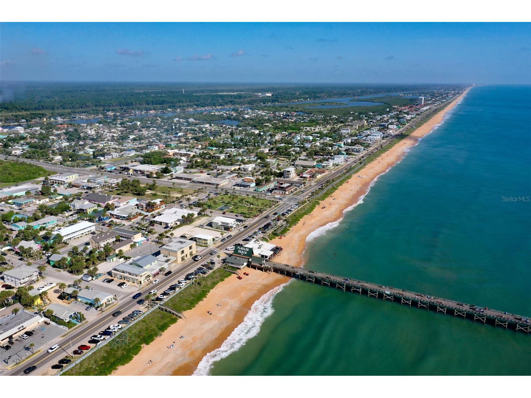 222 Stillwater Drive Flagler Beach FL 32136 FC317396 image24