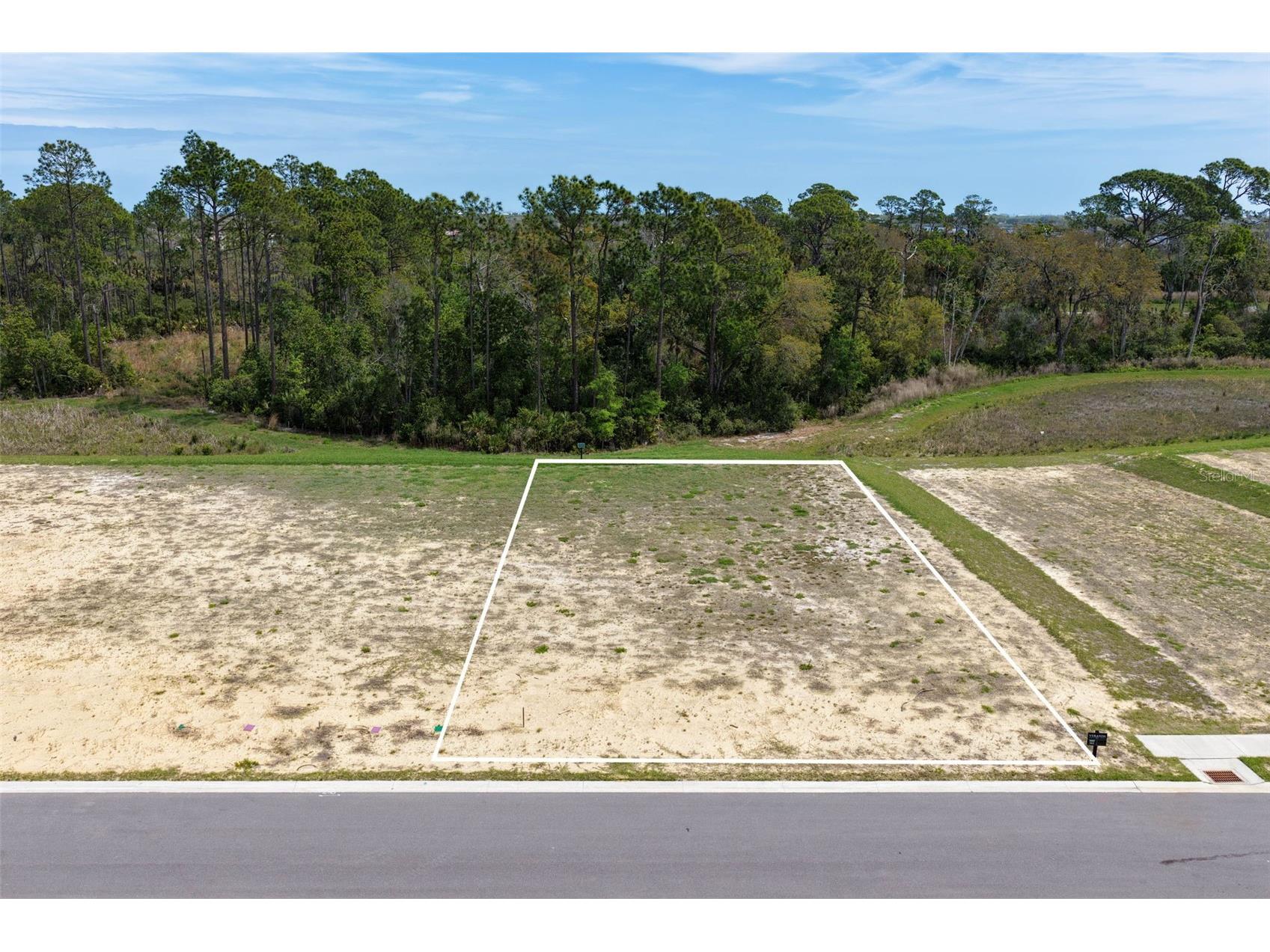 222 Stillwater Drive Flagler Beach FL 32136 FC317396 image3