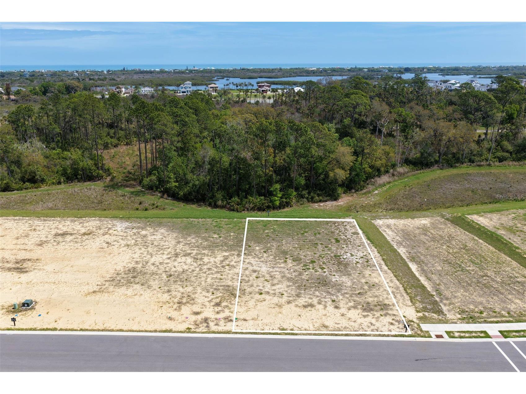 222 Stillwater Drive Flagler Beach FL 32136 FC317396 image5