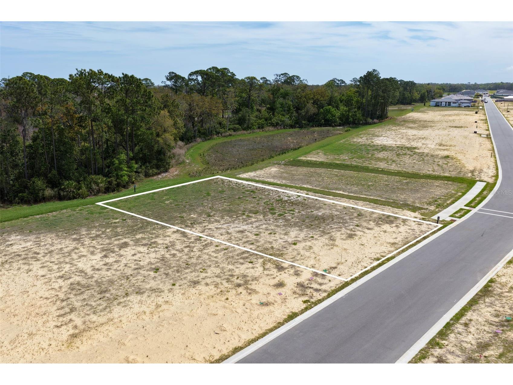 222 Stillwater Drive Flagler Beach FL 32136 FC317396 image6