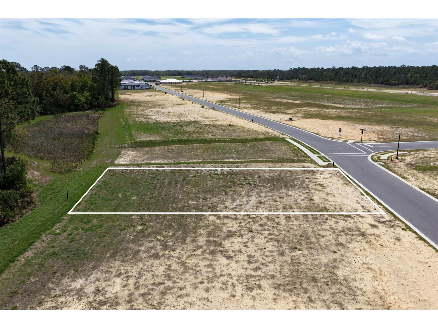 222 Stillwater Drive Flagler Beach FL 32136 FC317396 image7