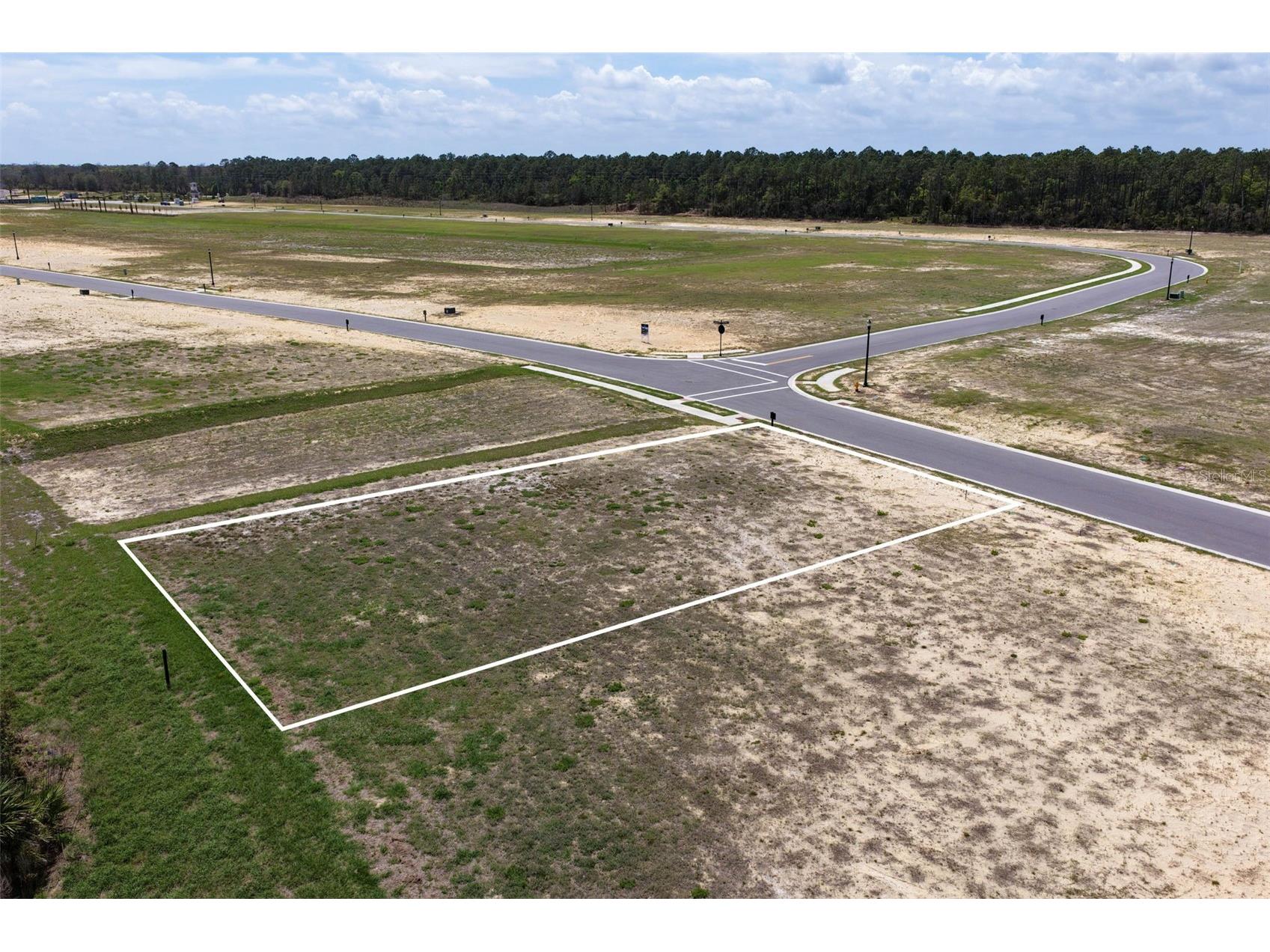 222 Stillwater Drive Flagler Beach FL 32136 FC317396 image8