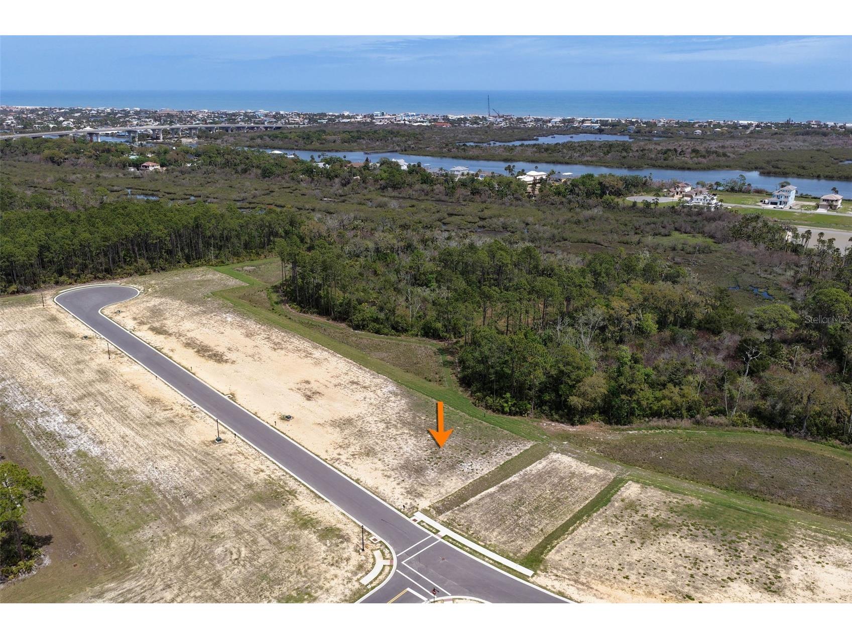 222 Stillwater Drive Flagler Beach FL 32136 FC317396 image9