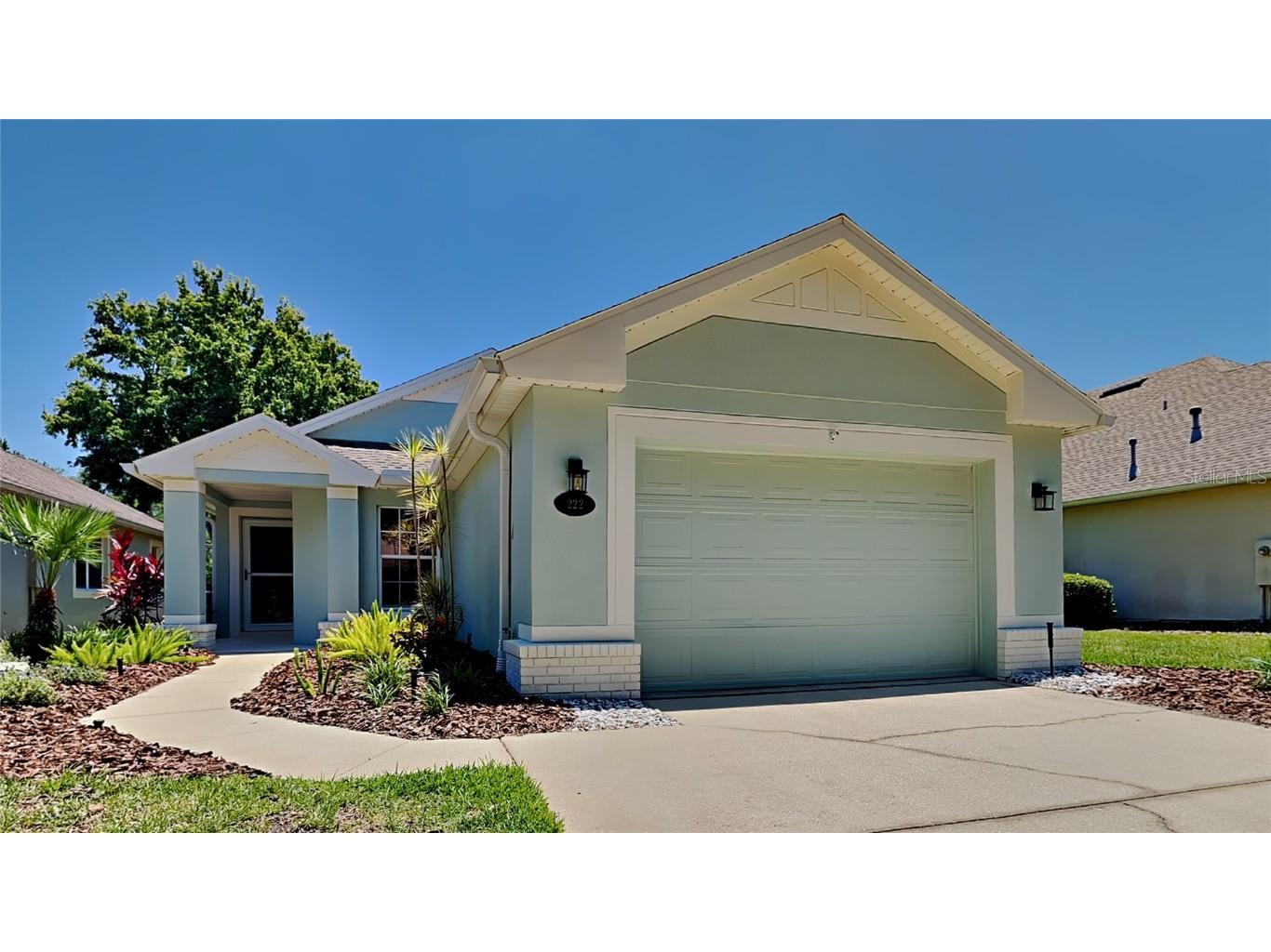 222 Stonington Way Deland FL 32724 T3530271 image1