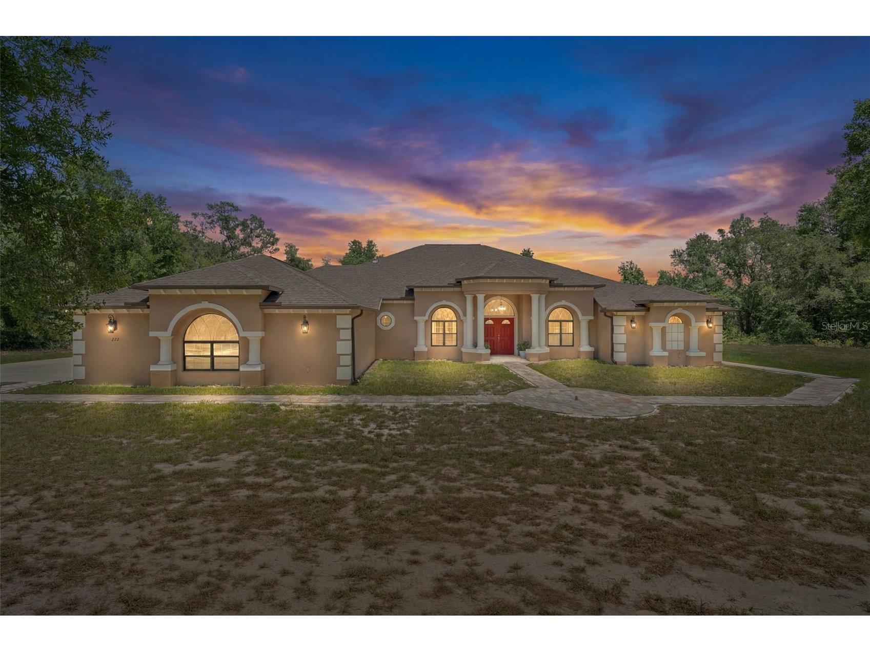 222 Suncoast Boulevard Spring Hill FL 34608 TB8516840 image1