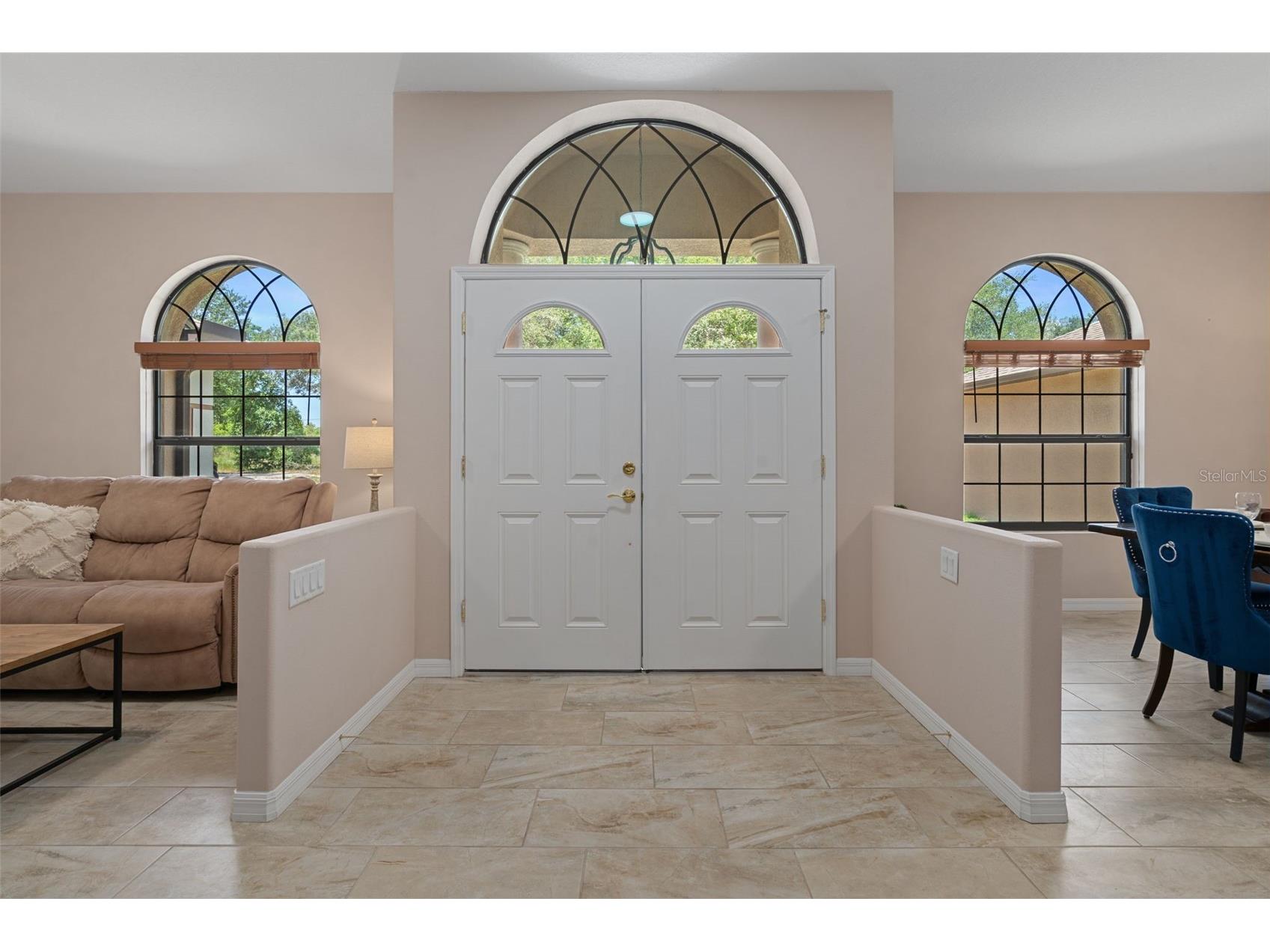 222 Suncoast Boulevard Spring Hill FL 34608 TB8516840 image10