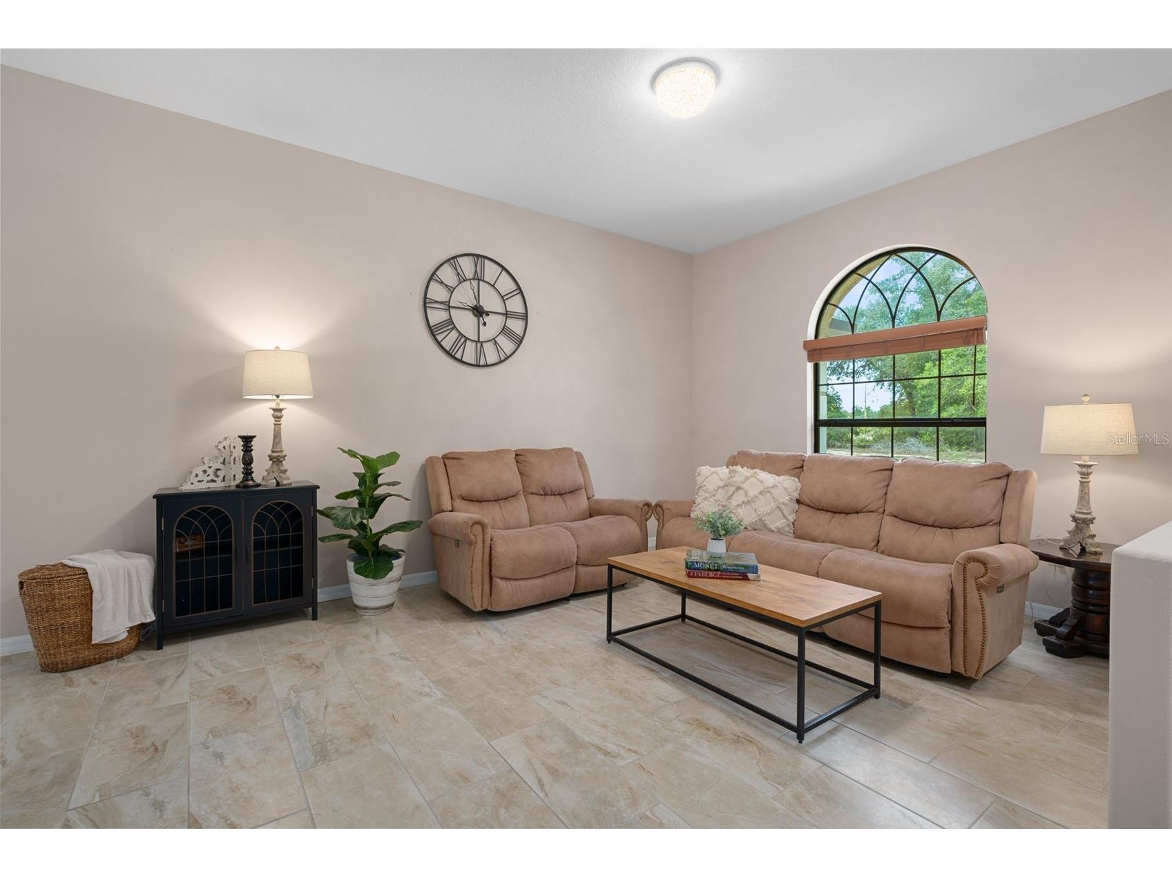 222 Suncoast Boulevard Spring Hill FL 34608 TB8516840 image11