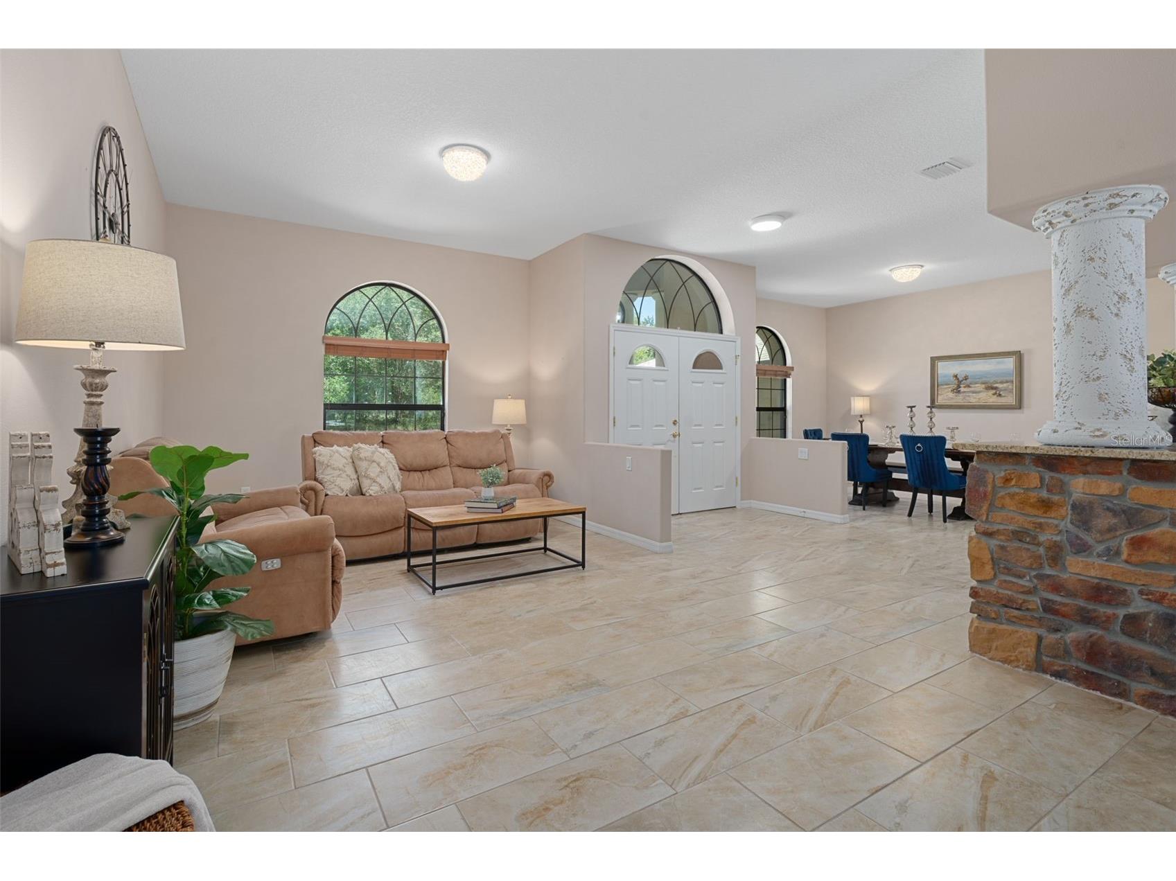 222 Suncoast Boulevard Spring Hill FL 34608 TB8516840 image12