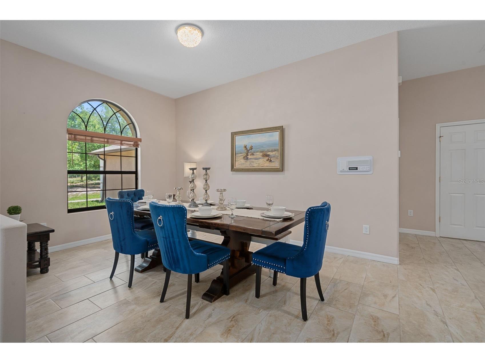 222 Suncoast Boulevard Spring Hill FL 34608 TB8516840 image13