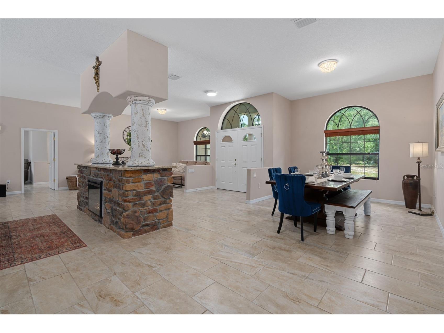 222 Suncoast Boulevard Spring Hill FL 34608 TB8516840 image14