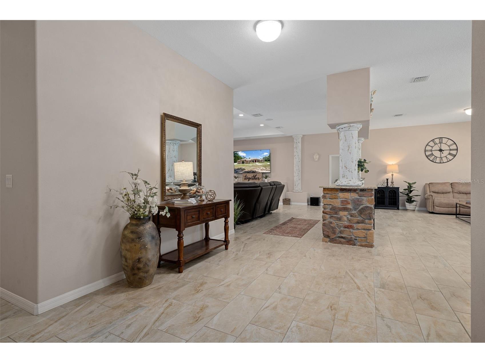 222 Suncoast Boulevard Spring Hill FL 34608 TB8516840 image15