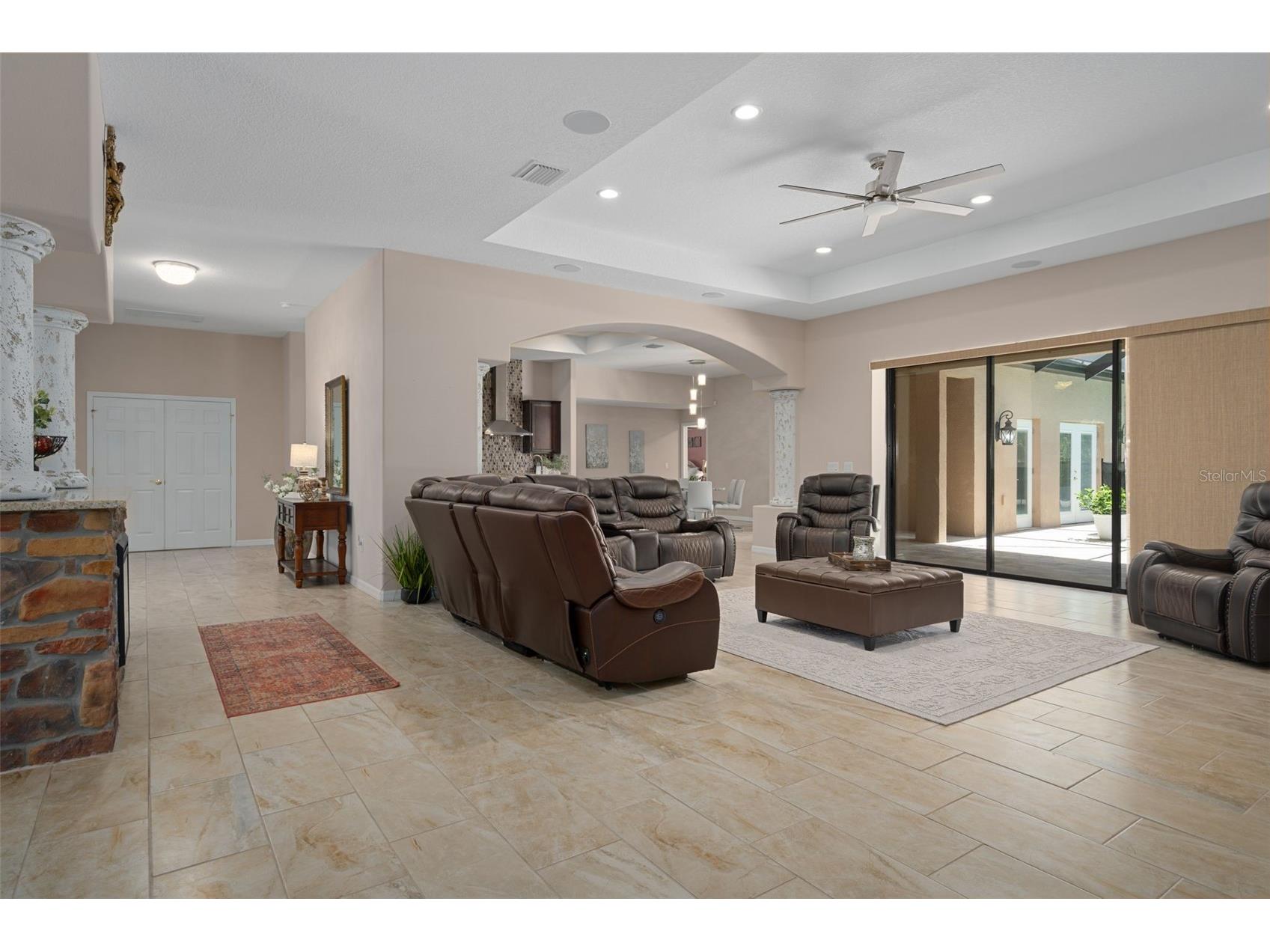 222 Suncoast Boulevard Spring Hill FL 34608 TB8516840 image16