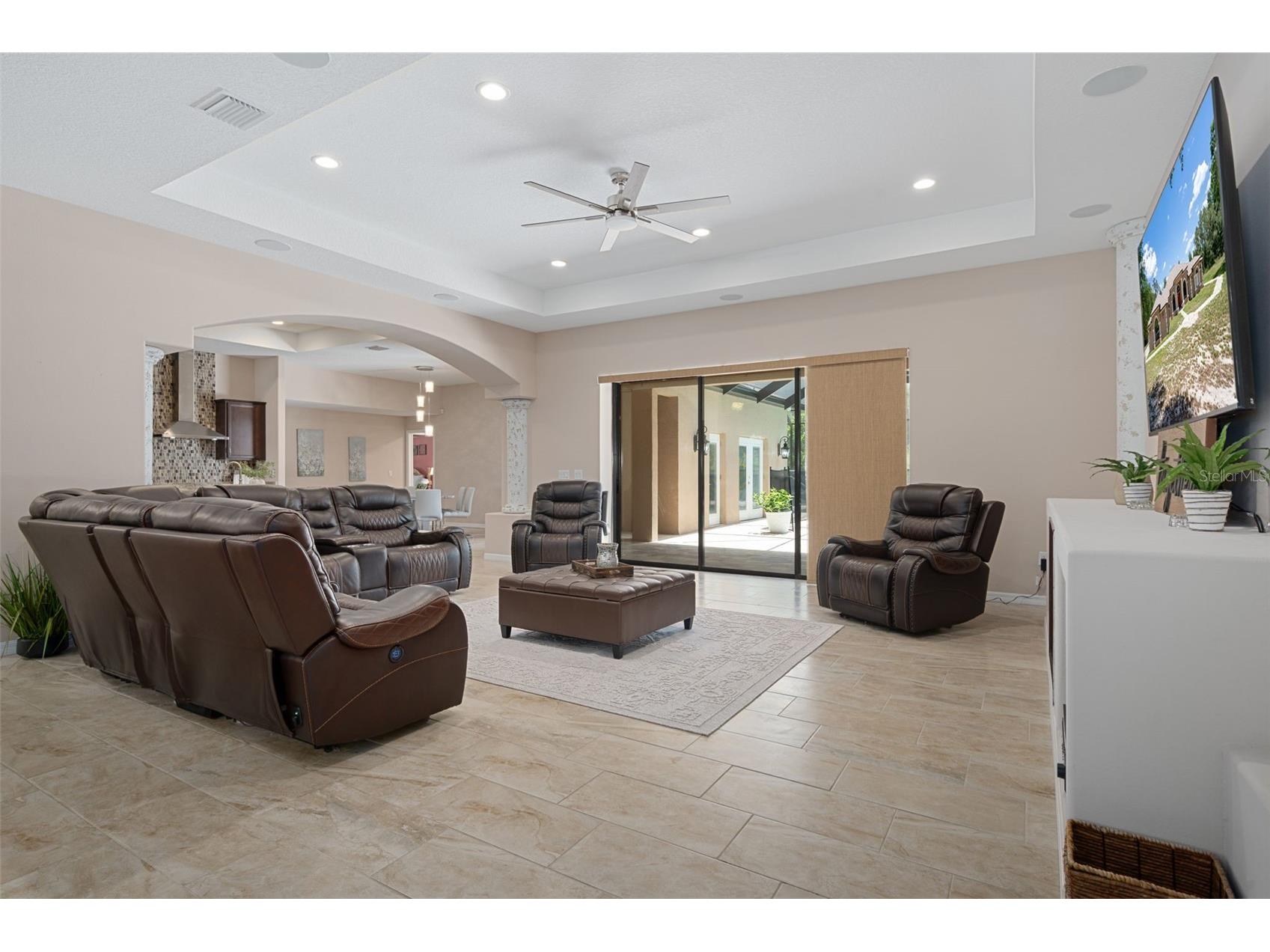 222 Suncoast Boulevard Spring Hill FL 34608 TB8516840 image17
